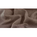 рогожка JUTE 18