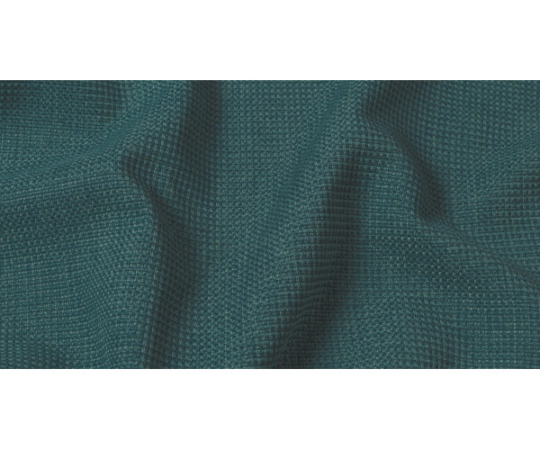 рогожка JUTE 29