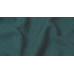 рогожка JUTE 29