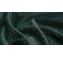 шенилл KANDINSKY 25, TextileData