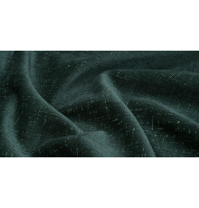 шенилл KANDINSKY 25, TextileData