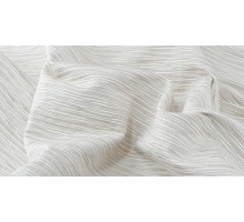 жаккард KING FLOWER plain 102, TextileData