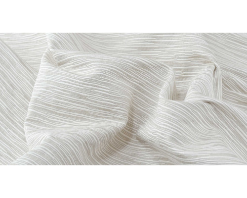 жаккард KING FLOWER plain 102, TextileData