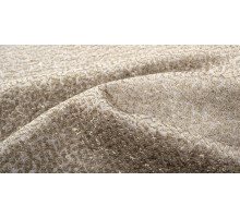 жаккард LUSSO 1, TextileData