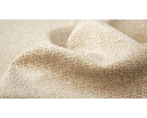 жаккард LUSSO 2, TextileData