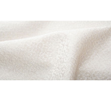 жаккард LUSSO 3, TextileData