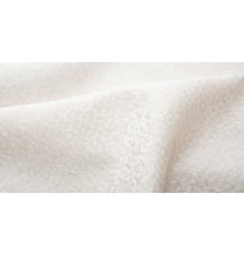 жаккард LUSSO 3, TextileData