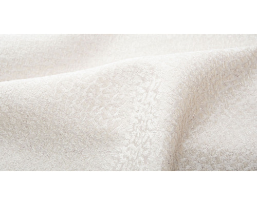 жаккард LUSSO 3, TextileData