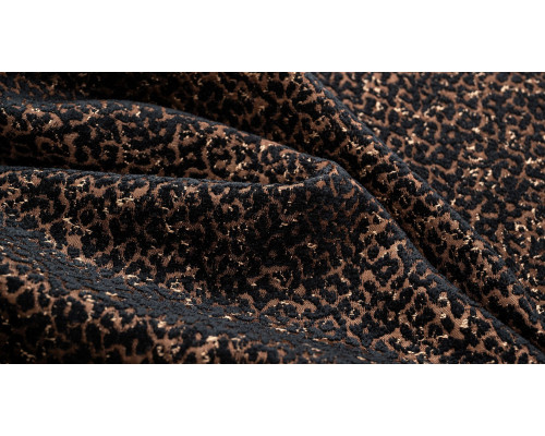 жаккард LUSSO 4, TextileData