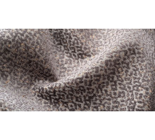 жаккард LUSSO 5, TextileData