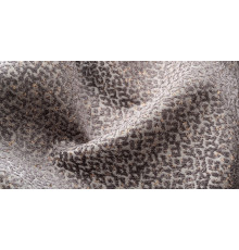 жаккард LUSSO 5, TextileData
