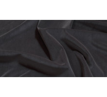 велюр MANHATTAN 20, TextileData