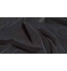велюр MANHATTAN 20, TextileData