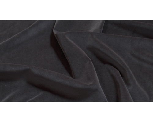 велюр MANHATTAN 20, TextileData велюр MANHATTAN 20, TextileData