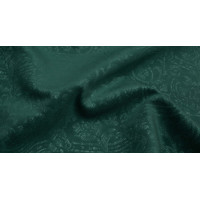 микрофибра MANHATTAN DAMASK 16