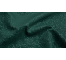 микрофибра MANHATTAN DAMASK 16, TextileData