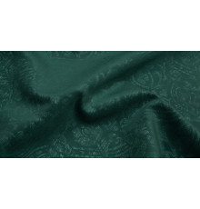 микрофибра MANHATTAN DAMASK 16, TextileData