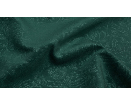 микрофибра MANHATTAN DAMASK 16, TextileData микрофибра MANHATTAN DAMASK 16, TextileData