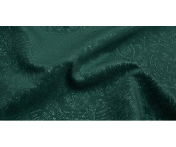 микрофибра MANHATTAN DAMASK 16