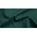микрофибра MANHATTAN DAMASK 16
