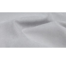 ткань MEGAPOLIS 1, TextileData