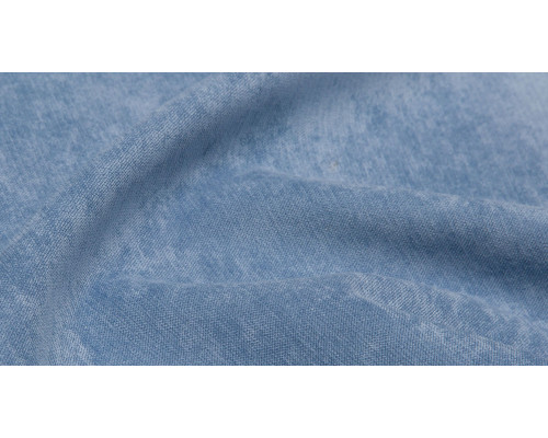 ткань MEGAPOLIS 7, TextileData