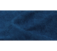 ткань MEGAPOLIS 9, TextileData