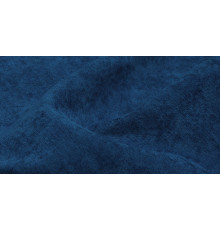 ткань MEGAPOLIS 9, TextileData