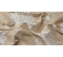 жаккард MINI TIMBER 401, TextileData