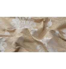 жаккард MINI TIMBER 401, TextileData