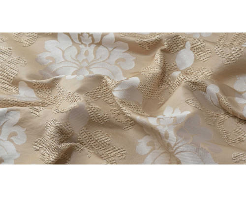 жаккард MINI TIMBER 401, TextileData