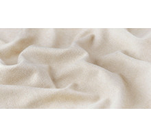 микрошенилл MISS 2, TextileData