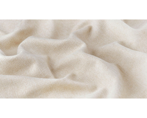 микрошенилл MISS 2, TextileData