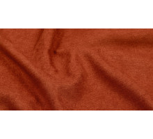 микрошенилл MISS 50, TextileData