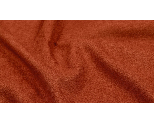 микрошенилл MISS 50, TextileData