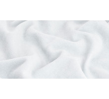микрошенилл MISS 52, TextileData