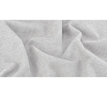 микрошенилл MISS 53, TextileData