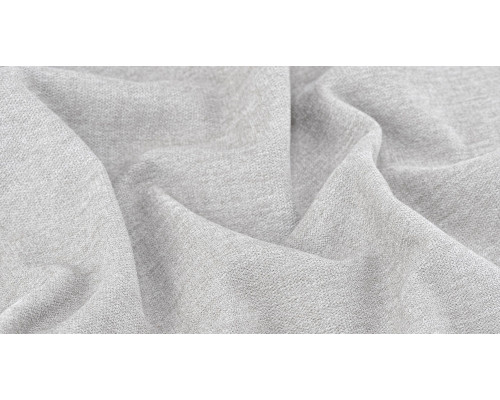 микрошенилл MISS 53, TextileData
