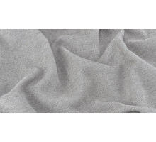 микрошенилл MISS 54, TextileData