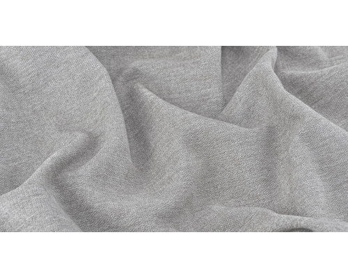 микрошенилл MISS 54, TextileData