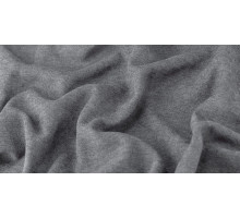 микрошенилл MISS 55, TextileData