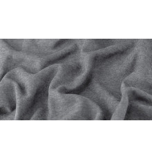 микрошенилл MISS 55, TextileData
