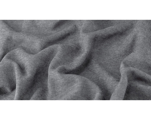 микрошенилл MISS 55, TextileData