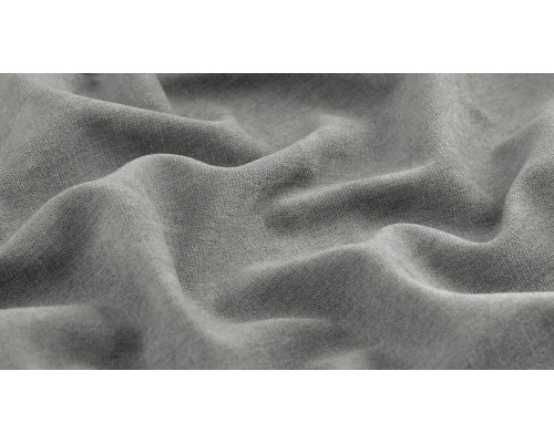 микрошенилл MISS 57, TextileData