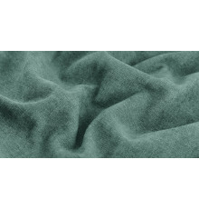 микрошенилл MISS 58, TextileData