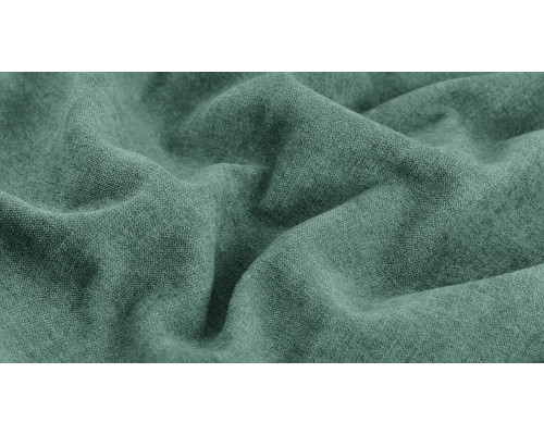 микрошенилл MISS 58, TextileData микрошенилл MISS 58, TextileData