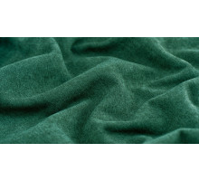 микрошенилл MISS 59, TextileData