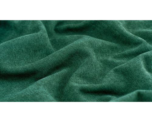 микрошенилл MISS 59, TextileData