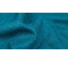микрошенилл MISS 60, TextileData