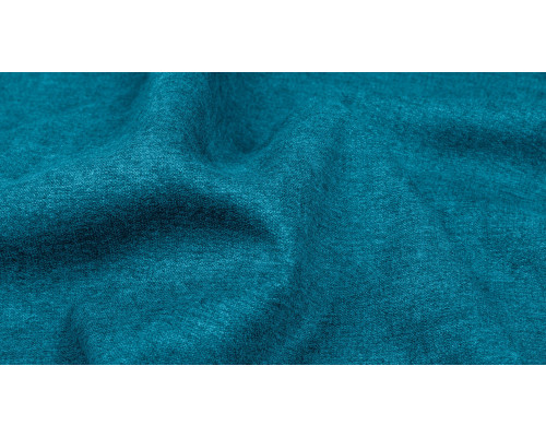 микрошенилл MISS 60, TextileData